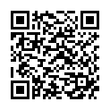 QR SIGVARIS ECF A-D KKL1 L n ges Trik bl