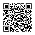 QR SIGVARIS ECF A-D KKL1 XS+ l ges Trik bl