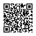 QR SIGVARIS ECF A-D KKL1 M+ n ges Trik bl