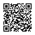 QR SIGVARIS ECF A-D KKL1 XXS+ n off Trik gr