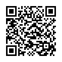 QR SIGVARIS ECF A-D KKL1 XL+ n off Trik gr