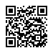 QR CHINAMEDICAL Venus Kaps