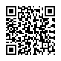 QR CHINAMEDICAL Respitrol (CF) Kaps