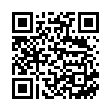 QR INNOLIN Rapid Plus