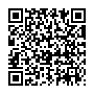 QR МОЛТЕЙН ПЕР 1,5 Ваниль