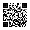 QR GIBAUD CHALEUR Nierenwärmer L 30cm anthrazit