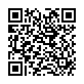 QR SUNDO Bettgriff Aufstehhilfe Bar-1000