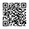 QR ДЕКСАМЕТАЗОН Зентива раствор для инъекций 5 мг/мл