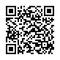 QR SIGVARIS SSE A-D KKL1 L l ges Triko sa