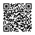 QR SIGVARIS SSE A-D KKL1 XL n ges Triko sa