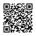 QR SIGVARIS SSE A-D KKL1 M+ n ges Triko sa