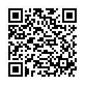 QR CUTIMED Sorbion Sana Gentle 12x12cm