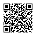 QR PHENYLEPHRIN Sintetica 1 mg/10ml