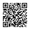 QR Онтозри 50 мг 14 таблеток