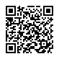 QR SIGVARIS ETH A-D KKL2 L lang ge mar