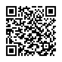 QR SIGVARIS ETH A-D KKL2 XXS+ norm ge mar