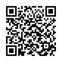 QR SIGVARIS ETH A-D KKL2 XS+ lang ge mar