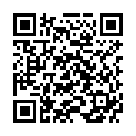 QR SIGVARIS ETH A-D KKL2 M+ lang ge mar