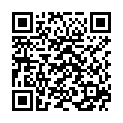 QR SIGVARIS ETH A-D KKL2 XL+ norm ge mar