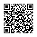 QR SIGVARIS ETH A-D KKL2 XL+ lang ge mar