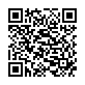 QR SIGVARIS SSE A-D KKL1 XS la off tru-b