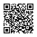 QR SIGVARIS SSE A-D KKL1 XXS+ no off tru-b