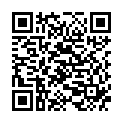 QR SIGVARIS SSE A-D KKL1 XL+ no off tru-b