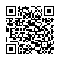 QR SIGVARIS SSE A-D KKL1 XL+ la off tru-b