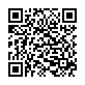 QR SIGVARIS SSE A-D KKL1 XS+ la off co-g