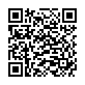 QR SIGVARIS SSE A-D KKL1 M+ no off co-g