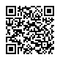 QR SIGVARIS SSE A-D KKL1 XL+ la off hap-y