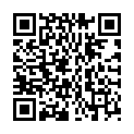 QR SIGVARIS SSE A-D KKL1 S no off lav