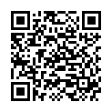 QR SIGVARIS SSE A-D KKL1 M no off lav