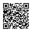 QR SIGVARIS SSE A-D KKL1 XL la off lav