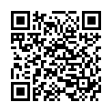 QR SIGVARIS SSE A-D KKL1 XS+ la off lav