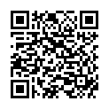 QR SIGVARIS SSE A-D KKL1 XL la gesch tru-b