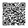 QR SIGVARIS SSE A-D KKL1 XS+ no gesch tru-b