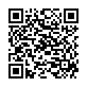 QR SIGVARIS SSE A-D KKL1 M+ no gesch tru-b