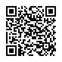 QR SIGVARIS SSE A-D KKL1 L+ la gesch tru-b