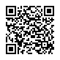 QR SIGVARIS SSE A-D KKL1 M la gesch hap-y