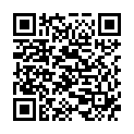 QR SIGVARIS SSE A-D KKL2 XL no off tru-b