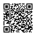 QR SIGVARIS SSE A-D KKL2 XL+ no off co-g