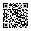 QR SIGVARIS SSE A-D KKL2 XS la gesch tru-b