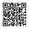 QR SIGVARIS SSE A-D KKL2 M la gesch tru-b