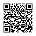 QR SIGVARIS SSE A-D KKL2 XXS+ no gesch tru-b