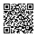 QR SIGVARIS SSE A-D KKL2 XL la gesch co-g