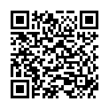 QR SIGVARIS SSE A-D KKL2 XL+ no gesch hap-y