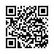 QR SOLGAR Vitamine K2 Kaps