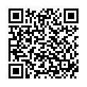 QR Электронный тонометр Ливсан.