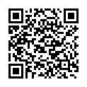 QR Ситаглиптин Зентива Фильмтабл 25 мг 98 шт.